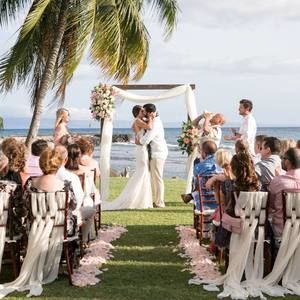 Meet your Posher, Hamed